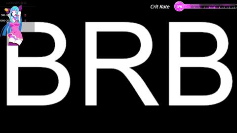 Ally online show from February 18, 2025, 7:09 pm