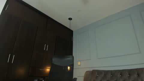 Snapshot of rose__monroe chatting on November 8, 2025, 8:40 pm rose__monroe online show from November 8, 2025, 8:40 pm