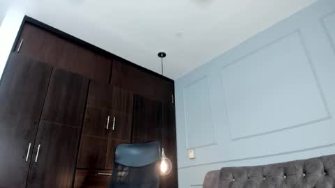 Snapshot of rose__monroe chatting on November 14, 2025, 7:56 pm rose__monroe online show from November 14, 2025, 7:56 pm