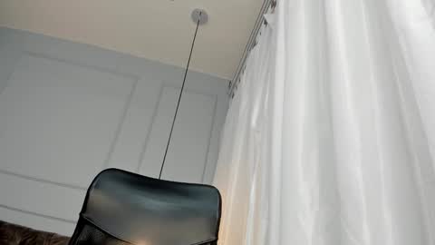 Snapshot of rose__monroe chatting on November 17, 2025, 7:30 pm rose__monroe online show from November 17, 2025, 7:30 pm