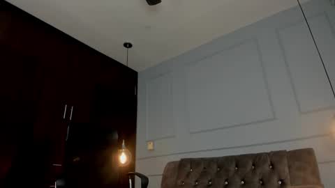 Snapshot of rose__monroe chatting on November 18, 2025, 7:40 pm rose__monroe online show from November 18, 2025, 7:40 pm