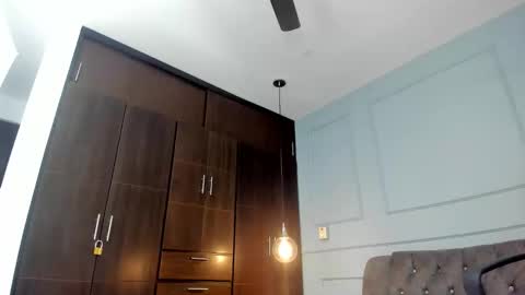 Snapshot of rose__monroe chatting on December 1, 2025, 7:41 pm rose__monroe online show from December 1, 2025, 7:41 pm