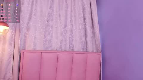 Barbara rose online show from February 15, 2025, 12:01 pm