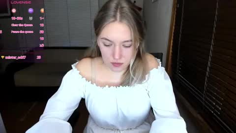 Rose but u can call me princess online show from December 29, 2024, 7:22 pm