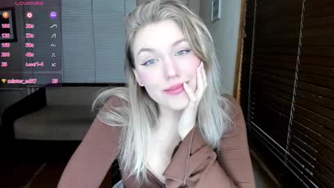 Rose but u can call me princess online show from January 14, 2025, 6:49 pm