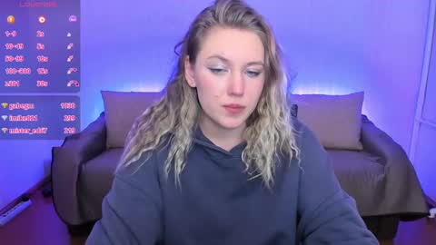 Rose but u can call me princess online show from February 11, 2025, 11:22 pm