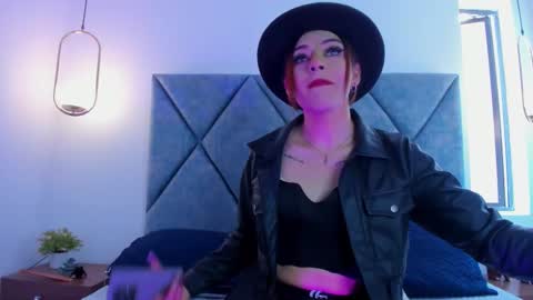 Rose online show from December 1, 2025, 2:55 pm