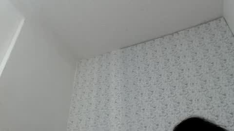 Snapshot of rose_smiley1 chatting on February 1, 2025, 6:32 am Rose online show from February 1, 2025, 6:32 am