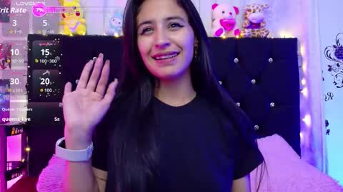 Snapshot of rose_smiley1 chatting on September 22, 2025, 4:14 am Rose online show from September 22, 2025, 4:14 am