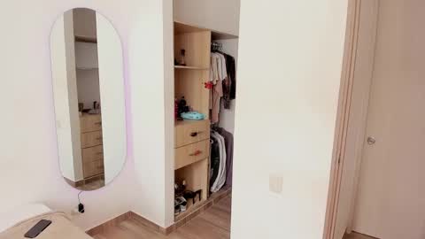 Snapshot of rose_sscott chatting on November 7, 2025, 4:51 pm Jhoan Alexis online show from November 7, 2025, 4:51 pm