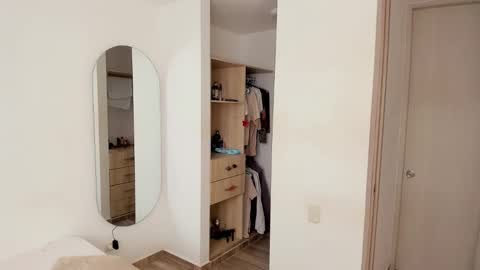 Snapshot of rose_sscott chatting on November 13, 2025, 5:34 pm Jhoan Alexis online show from November 13, 2025, 5:34 pm