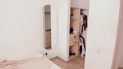 Snapshot of rose_sscott chatting on November 16, 2025, 7:30 pm Jhoan Alexis online show from November 16, 2025, 7:30 pm