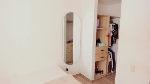 Snapshot of rose_sscott chatting on November 19, 2025, 5:24 pm Jhoan Alexis online show from November 19, 2025, 5:24 pm