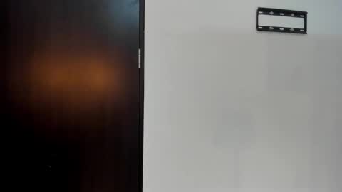 Snapshot of roseaurora chatting on November 23, 2025, 2:17 pm roseaurora online show from November 23, 2025, 2:17 pm