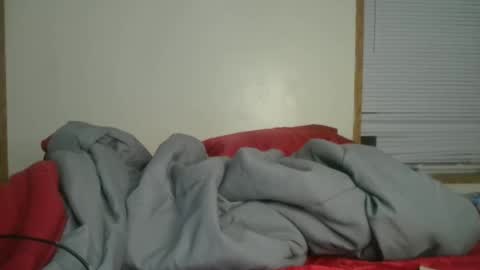 Snapshot of rosebbyxx chatting on December 4, 2025, 7:17 am rosebbyxx online show from December 4, 2025, 7:17 am