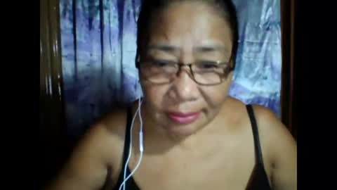 Snapshot of rosebelle66 chatting on October 6, 2025, 12:24 pm rosebelle66 online show from October 6, 2025, 12:24 pm