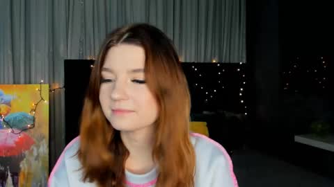 Snapshot of roseblanche2k chatting on December 22, 2024, 9:53 pm Florin online show from December 22, 2024, 9:53 pm