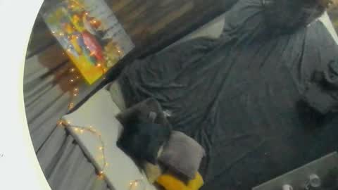 Snapshot of roseblanche2k chatting on February 27, 2025, 2:10 am Florin online show from February 27, 2025, 2:10 am