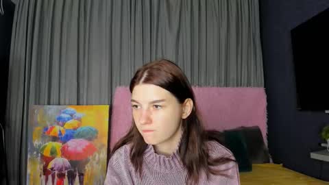 Florin online show from November 2, 2025, 10:56 pm