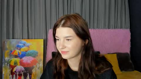 Florin online show from November 23, 2025, 11:04 pm