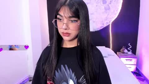 Rose online show from November 20, 2025, 2:06 pm