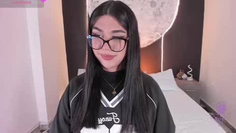 Rose online show from November 26, 2025, 1:45 pm