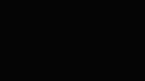 Snapshot of rosedahlia chatting on February 22, 2025, 10:07 am Dahlia Rose online show from February 22, 2025, 10:07 am