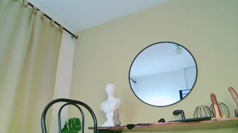 Snapshot of rosedelic chatting on February 14, 2025, 1:23 am rosedelic online show from February 14, 2025, 1:23 am