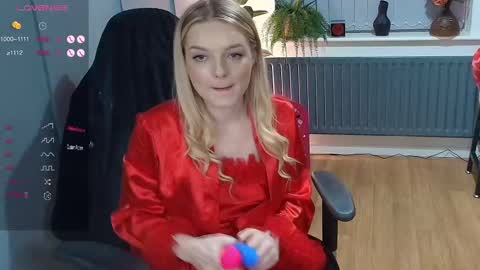 Snapshot of rosekate97 chatting on February 26, 2025, 12:16 am rose97 online show from February 26, 2025, 12:16 am