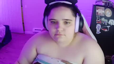 Snapshot of rosekiller55 chatting on November 1, 2025, 2:30 pm rosekiller55 online show from November 1, 2025, 2:30 pm