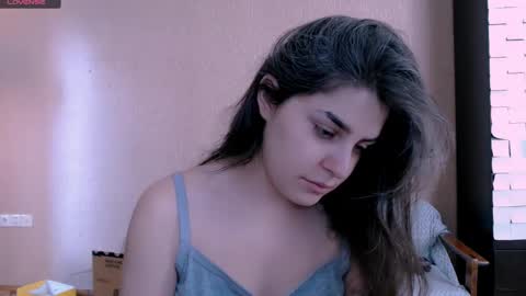 Rose online show from November 21, 2025, 6:45 am