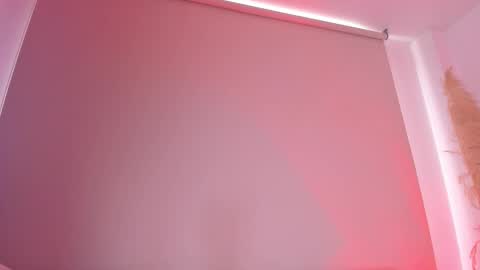 Lyla OF roselinedior online show from September 12, 2025, 2:39 pm