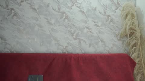 Lyla OF roselinedior online show from November 22, 2025, 3:33 pm