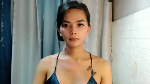 TONETH online show from January 25, 2025, 8:31 pm