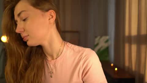 Elsa online show from October 27, 2025, 4:16 am