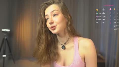 Elsa online show from December 5, 2025, 4:10 am