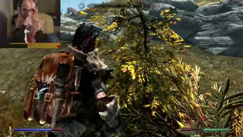 RoseVanity online show from January 10, 2025, 11:11 am