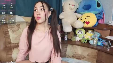 Snapshot of rosewrs chatting on September 19, 2025, 4:40 pm Rosewrs online show from September 19, 2025, 4:40 pm