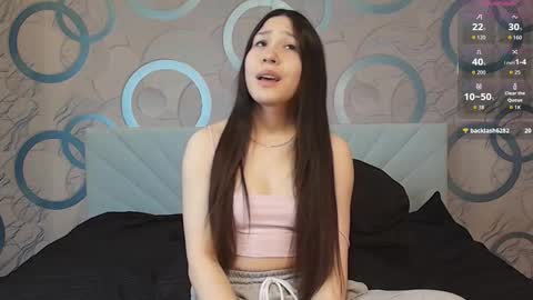 Snapshot of rosewrs chatting on November 25, 2025, 1:33 pm Rosewrs online show from November 25, 2025, 1:33 pm