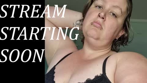 Rosey online show from November 5, 2025, 9:53 am