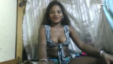 Snapshot of roseyaa chatting on September 15, 2025, 6:41 pm Roseyaa online show from September 15, 2025, 6:41 pm