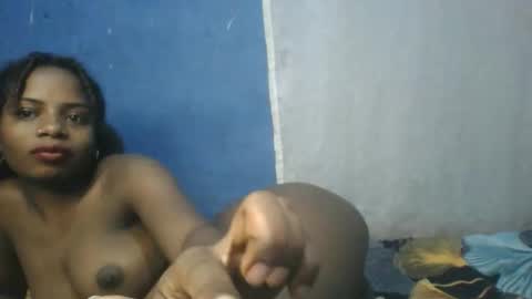 Snapshot of roseyaa chatting on September 27, 2025, 4:56 pm Roseyaa online show from September 27, 2025, 4:56 pm