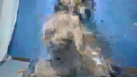 Snapshot of roseyaa chatting on October 26, 2025, 3:40 pm Roseyaa online show from October 26, 2025, 3:40 pm