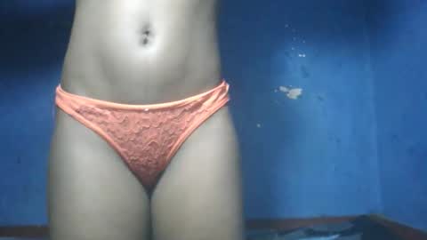 Snapshot of roseyaa chatting on November 1, 2025, 5:48 pm Roseyaa online show from November 1, 2025, 5:48 pm