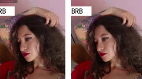 Rosh Hell online show from October 16, 2025, 7:20 am