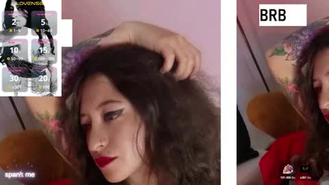 Rosh hell online show from September 13, 2025, 10:37 am