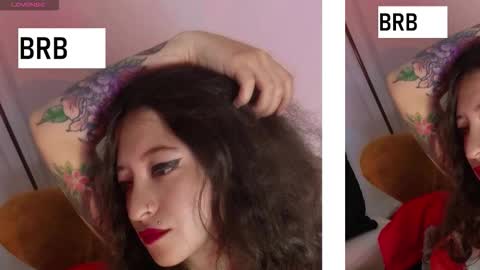 Rosh hell online show from September 14, 2025, 9:19 am