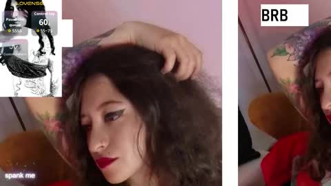 Rosh hell online show from September 17, 2025, 9:44 am