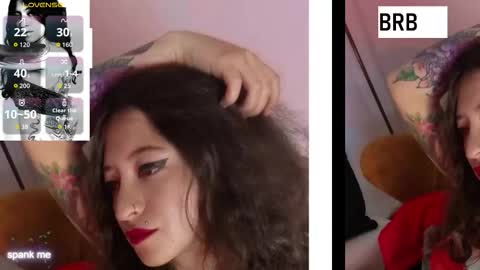 Rosh hell online show from September 20, 2025, 9:43 am