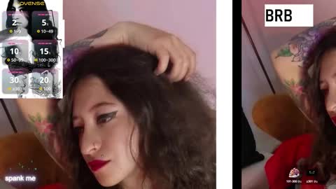 Rosh hell online show from September 21, 2025, 6:37 am